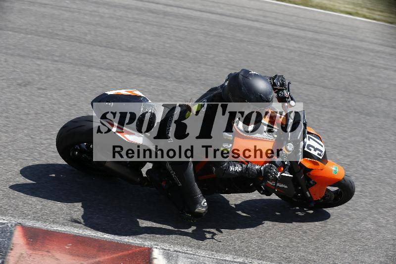 /Archiv-2025/29 21.06.2025 PROMAX ADR/Gruppe gruen/37